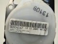 495898d09400fbf1484c9c510dda5ecb