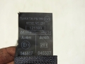 c744290c0824df8cb01bbb48704c8d70