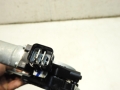 da55b9a04106db2e9bf6380f9fcc20ee