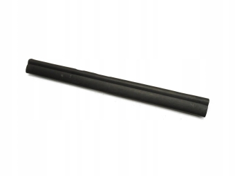 NAKŁADKA LISTWA PROGU PRAWY PRZÓD HONDA CIVIC VIII 84201-SMG-E