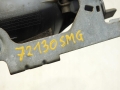 374528ae9be40cc4cc31c354e27e79a8
