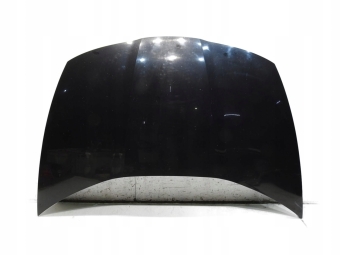 MASKA HONDA CIVIC VIII NH731P