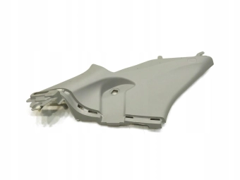 OSŁONA SŁUPKA C LEWA HONDA CIVIC VIII HB 84181-SMG-E030-M1