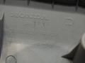 447a0335e2ac236e29001fe28f15bfee