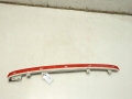 723a13ef17a84122d11a55a39711182d