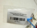 858c18c109a430ea36dee84bdc994a90