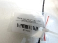 d5fac738782b65f515fd33036ba83b05