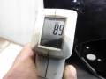 603733460134e1cdcf0db0971acde5ec