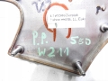 e71b450cc950362b7609dc9eb1bd87d9