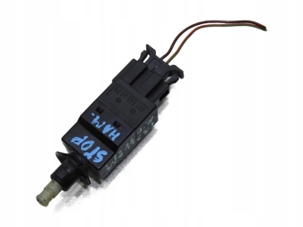 Czujnik Stop Stopu Mercedes W211 0015454009