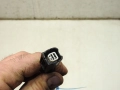 63cdb69eb232341bf7af6390f2d0d0b2