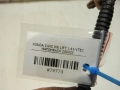 668f4a792c9a7c8fcbd9dfa89a5bfd2c