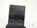 e2da9922bf5d8e057fa7b37c37c2b53d