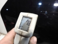 5c827fabaf46c31976b61b65d87db23a