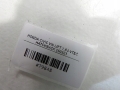 64dda219a4281a962d05a228fe3a1097