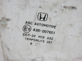 8f935432e7502552c6f8218155987c54