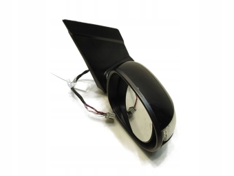 LUSTERKO PRAWE 9 PIN HONDA CIVIC VIII NH731P