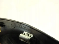 67087ce63b5cc87980cdcf497ba44143