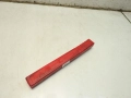 50b02bbdfb8438bc488b907d7d6a6a3d