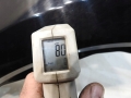 ba0674eef531452c8d34cde12dc03224