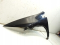 fed9465bcd671cf20c3059b7199ef392