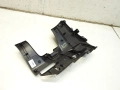 401abe192d6ec500caf34fcef2fdda00
