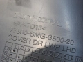 b2c52da0311fb510978dc9d48826a495