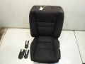 179de262d121b5298e2a4187475f5bf5