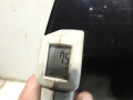 94f1f0de141c0e360a7d0847e75ac4aa