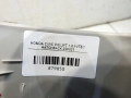 f55e1250ac2b523d124a5164819a348a
