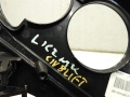 8133572ba6ed9ec07cd95d11531302a3