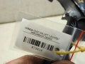 cae68f54b131e306cf67bc72029aabc1