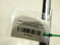eca194be294327fc4a843963b2687a47