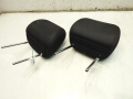 dd105110be950c61be9e44a0ef156567