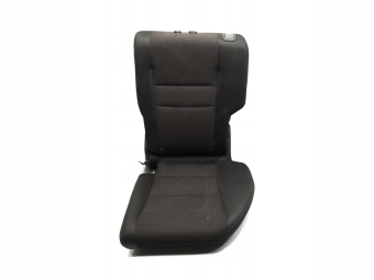 KANAPA FOTEL LEWY TYŁ HONDA CIVIC VIII HB 5D