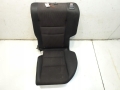 96beb96594d4a7ac1e2d94a003227686