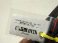 b164241bd6a6beedbe258bfd85051458