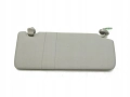 617be4aed77717e509967aa80a9dc194