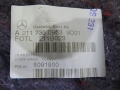 a3e768ca2a6ffb5796a9ede92dc39d62