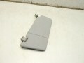dd69685de9272ec50ab296716f4b47a7