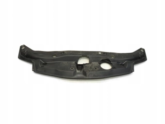 OSŁONA PASA PRZÓD HONDA CIVIC VIII 71125-SMG-E020