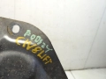 fecdbe1a1efc357d343a455eed8e85a0