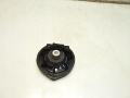 a6f1e3505506175d29f1861cf8e639a1