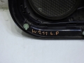 913b7d811168ee376b2e92619a760110