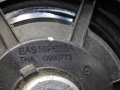 58ef6992ebc6e2f7e90f22e534b2568b