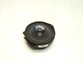 dc259770e18b605bcf97241ae902d330