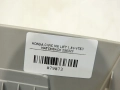 22bee8cab9fdaad49158c8c204247567