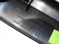 150ff04befa18ec1369a0b2afd6bd2f1