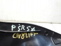 daf9bd2dc68e8aff3381920c05e71bf4