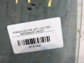 d4d9481c3be134bcbeccc9815eec6040